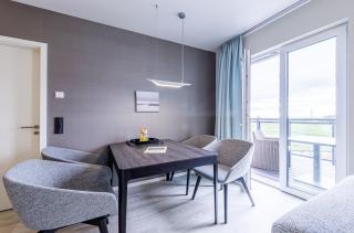Sommerglück mit Ostseepanorama - Wustrow - 8