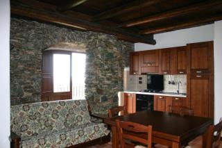 Il Borgo Della Marinella - Amantea - 5