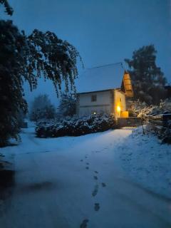 Turmhaus am Perschlhof - 9