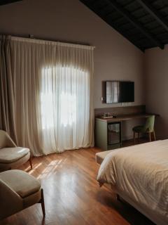 Casa Toledo - 5