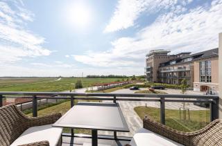 Störtebeker Suite 5-Sterne-Urlaub an der Ostsee - Wustrow - 6