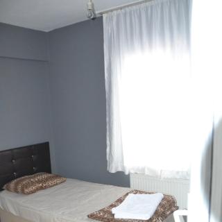 Huzur 3a - Edirne - 6