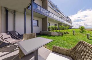 Ferienwohnung Gänseblümchen Im Herzen der Halbinsel Fischland-Darß-Zingst - Wustrow - 7