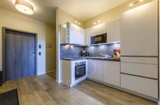 Ferienwohnung Gänseblümchen Im Herzen der Halbinsel Fischland-Darß-Zingst - Wustrow - 6