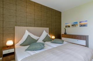 Ferienwohnung Gänseblümchen Im Herzen der Halbinsel Fischland-Darß-Zingst - Wustrow - 3
