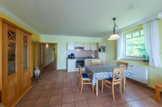 Seewind - Apartment mit Balkon und direktem Wasserblick - Waren - 9