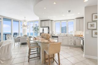 Lagoon Tower 1301 condo - Gulf Shores - 8