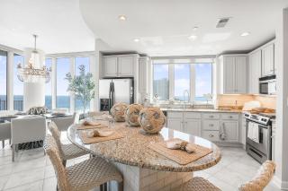 Lagoon Tower 1301 condo - Gulf Shores - 5