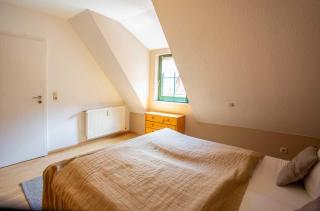 Müritzwind in der Warener Altstadt - Waren - 4