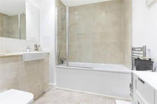 2-Bed Terrace Flat Close to Tower Bridge - Londra - 2
