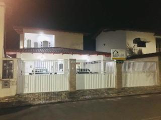 Bela Vista Hospedaria em Aracruz ES - Aracruz - 4