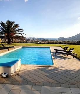 Villa Andros, Beauty and Luxury - Private Pool - 9