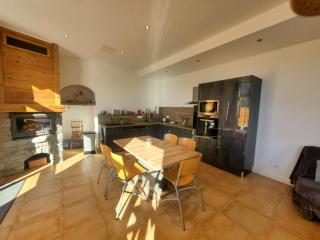 Location Paradiski San Bernardo - Séez - 4