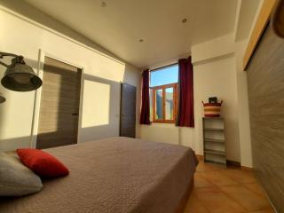 Location Paradiski San Bernardo - Séez - 2