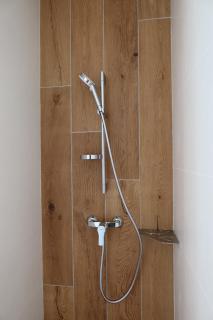 Maison neuve à 500m de la plage, La Menounière - 8