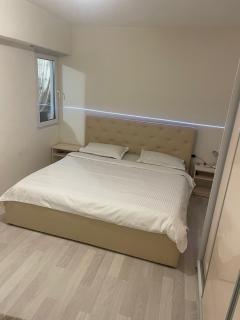 Strada calea unirii bloc 5 - 3