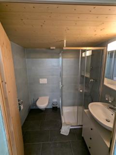 Zimmer in Adelboden - Adelboden - 6