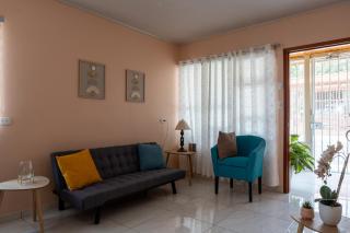 Villa Paz - 9