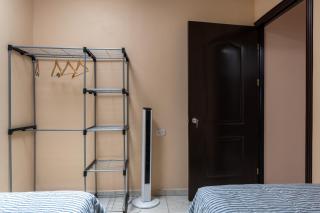 Villa Paz - San José - 8