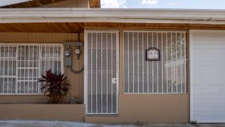 Villa Paz - 6