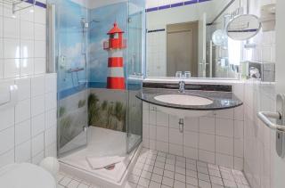 Deichblick - gemütliches Apartment im Herzen von Zingst - Zingst - 5
