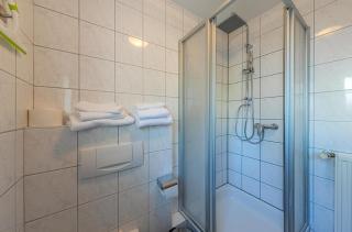 Ferienhaus Waldgeflüster am Plauer See - Funfseen - 3