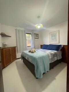 Manguinhos- Búzios, RJ, Casa Beira Mar - Búzios - 2