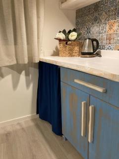 Alessandro’s Home - 6