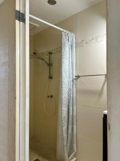 Dushi Apartments - Willemstad - 1