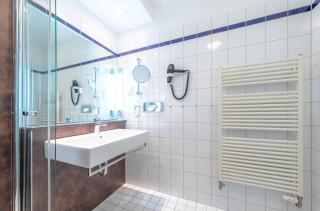 Meeresbrise im Ostseeheilbad Zingst - Zingst - 3