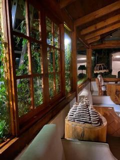 SÍTIO Canjerana em Gramado - 6