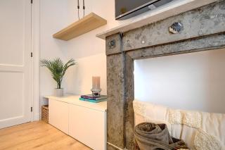 - Le Cocoune - Cosy & Cute Flat - Liegi - 4