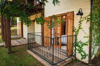 SÍTIO Canjerana em Gramado - 4