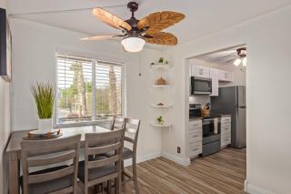 1 Bedroom Retreat in Scottsdale - Scottsdale - 3