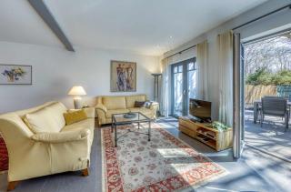 Landidylle in Sembzin - 9