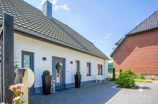 Landidylle in Sembzin - Sembzin - 1