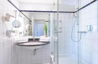 Ankerplatz an der Seebrücke - Zingst - 3