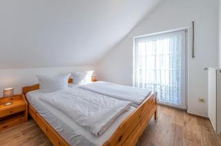 Ferienhaus Waldblick - Ferienparadies am Plauer See - Funfseen - 5
