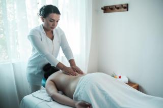 Matiz Igaratá Resort, Spa e Eventos - 7