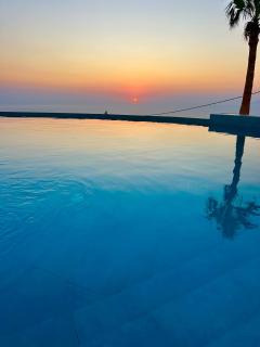Leon Luxury Suites - Imerovigli - 3