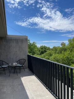 Giulietta home - Mendoza - 7