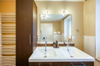 Kietz-Koje - Ferienapartment mit Müritzblick & Naturgenuss - Waren - 1