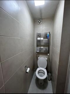 Plaistow comfort stay - Londra - 2