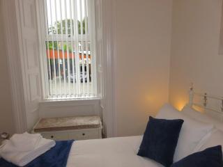 Bankhouse B&B - Aberlour - 6