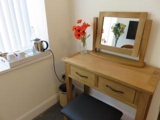 Bankhouse B&B - Aberlour - 5