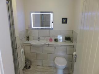 Bankhouse B&B - Aberlour - 2