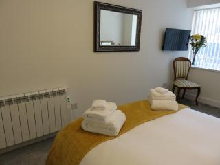 Bankhouse B&B - Aberlour - 1