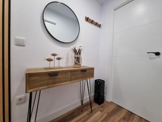 Tu Hogar En Gijón ºVUT-6597-ASº - Gijón - 1
