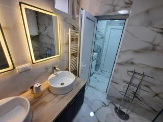 Early Deal - New Year 2026 - Kolarceva street - Belgrad - 3