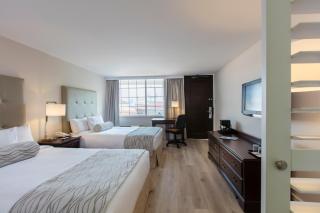 Krystal Satelite Maria Barbara - 7